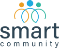 Smart Communities